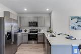 5717 Somerset Drive - Photo 7