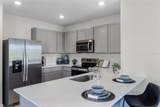 5717 Somerset Drive - Photo 8