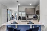 5717 Somerset Drive - Photo 9
