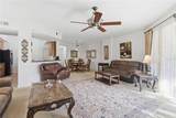 6336 Buford Street - Photo 10