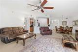 6336 Buford Street - Photo 11
