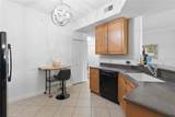 6336 Buford Street - Photo 12