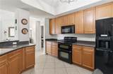 6336 Buford Street - Photo 13