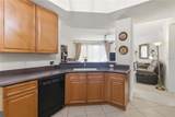 6336 Buford Street - Photo 14