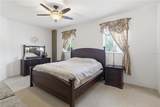 6336 Buford Street - Photo 15