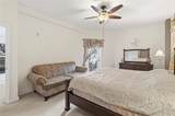 6336 Buford Street - Photo 16