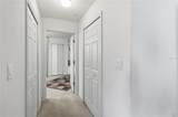 6336 Buford Street - Photo 17