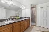 6336 Buford Street - Photo 18