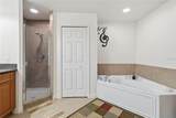 6336 Buford Street - Photo 19