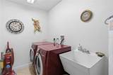 6336 Buford Street - Photo 20