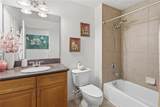 6336 Buford Street - Photo 21