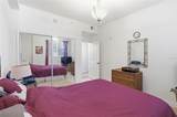 6336 Buford Street - Photo 23