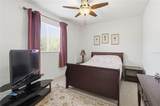 6336 Buford Street - Photo 24