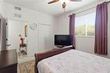 6336 Buford Street - Photo 25