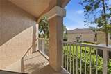 6336 Buford Street - Photo 26