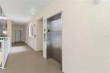6336 Buford Street - Photo 27