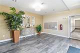 6336 Buford Street - Photo 28