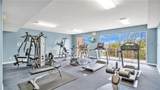6336 Buford Street - Photo 31