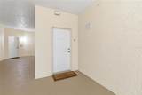 6336 Buford Street - Photo 4