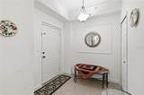 6336 Buford Street - Photo 5