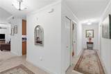 6336 Buford Street - Photo 6