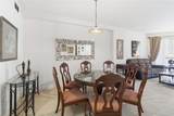 6336 Buford Street - Photo 7