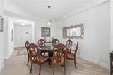 6336 Buford Street - Photo 8