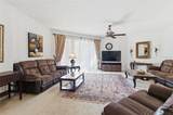 6336 Buford Street - Photo 9