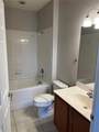 2262 Grand Central Parkway - Photo 11