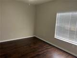 2262 Grand Central Parkway - Photo 13