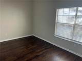 2262 Grand Central Parkway - Photo 14