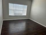 2262 Grand Central Parkway - Photo 15