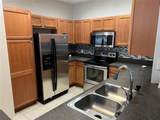 2262 Grand Central Parkway - Photo 5