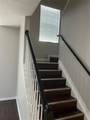 2262 Grand Central Parkway - Photo 7