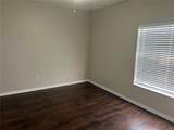 2262 Grand Central Parkway - Photo 8