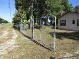 20036 State Road 44 - Photo 27