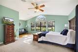 17025 Peru Road - Photo 28