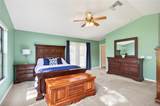 17025 Peru Road - Photo 29