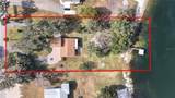 17025 Peru Road - Photo 70
