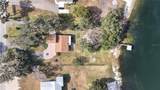 17025 Peru Road - Photo 71