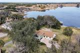 17025 Peru Road - Photo 72