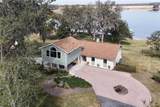 17025 Peru Road - Photo 73