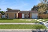 143 Mante Drive - Photo 1