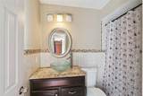 143 Mante Drive - Photo 10