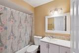 143 Mante Drive - Photo 11