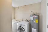 143 Mante Drive - Photo 12