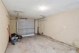 143 Mante Drive - Photo 13