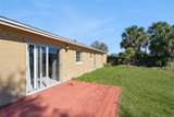 143 Mante Drive - Photo 14