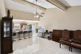 143 Mante Drive - Photo 2