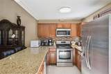 143 Mante Drive - Photo 4